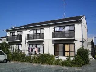 パストラルAの画像