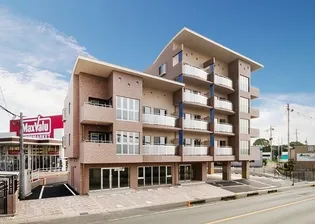 ルナ ピエーナの画像