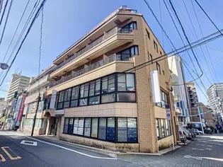 エトワールの画像