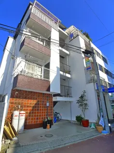 谷口マンションの画像