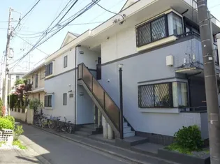 ウッドベルVの画像