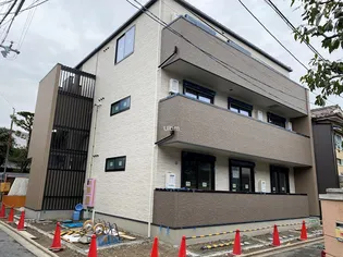 KOTOステージ伏見稲荷の画像