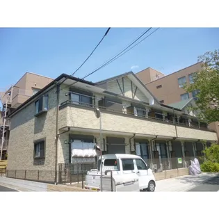 マリブ イーストの画像