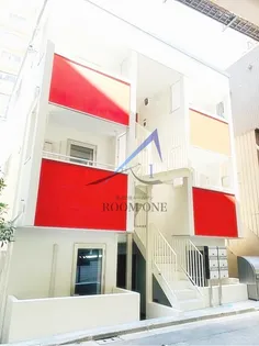 GLANZWING音羽の画像