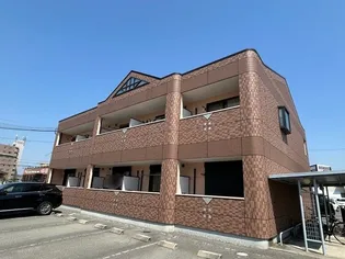 コーラルガーデンの画像