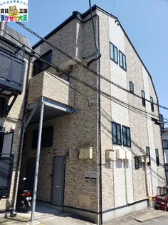 ブランメゾン文教2の画像