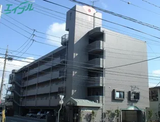 アイボンラビアンの画像