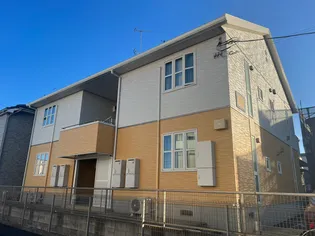 トワルージュの画像