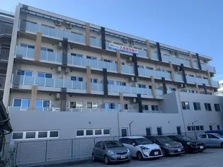 SILENCE HATTORIの画像