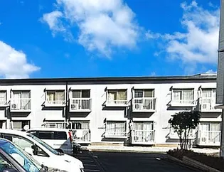 エステートピア朝倉の画像