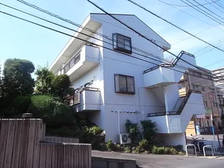 アルカディアマーサの画像