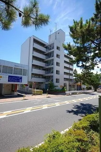 ドミトリー茅ヶ崎の画像