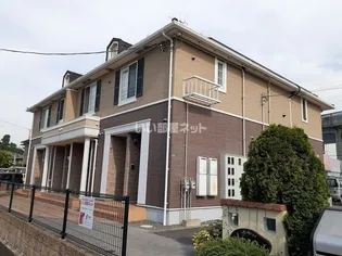 プランタンローズの画像