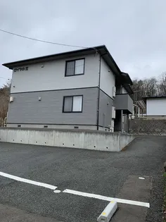 ロイヤルIIIの画像