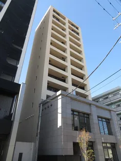 フォーリーフ南行徳の画像