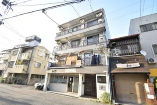 ウィングスの画像