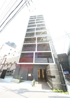 GLUCKMAISONの画像