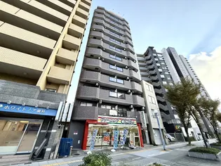 プレミアム新福島の画像