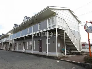 エステートY B棟の画像