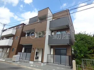 GーPRIME蘇我の画像