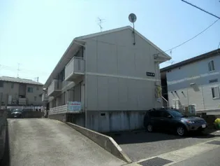 ビューラ東の画像