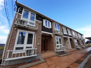 ノース ウッズの画像