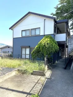 ハミング梁川の画像