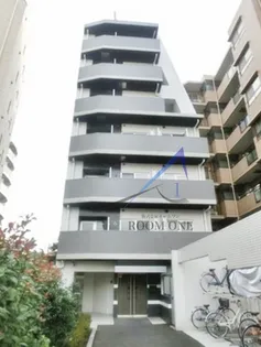 AXAS池袋本町の画像