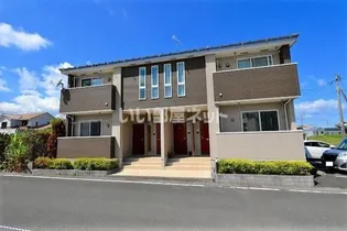 マイルドライフAの画像