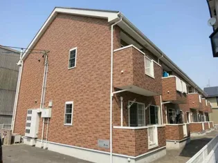 ボナ ジョルナータの画像