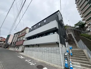 デ クメール赤迫の画像