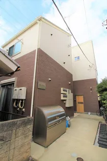 プロファームの画像