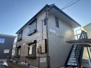 リリーフ Kの画像