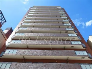 プレジオ本町【2階】の外観