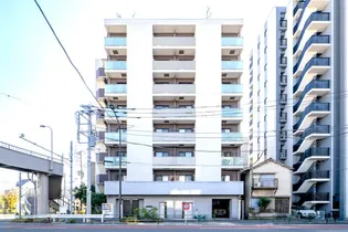 グラントゥルース王子の画像