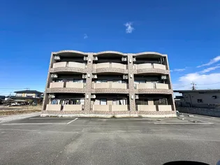 メリア シエスタの画像