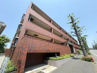 グランドパーシモンIIの画像