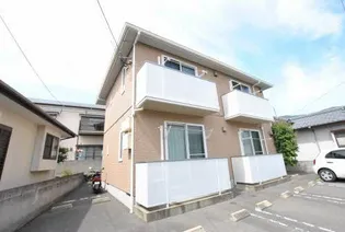 クラヴィエ黒髪の画像