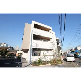 イーエムサンの画像