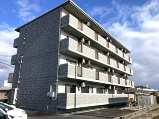 エスペランサIの画像