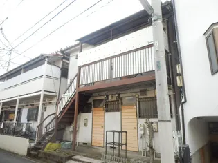 グリーンハイムの画像