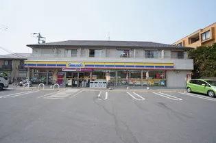 グラシュードゥの画像