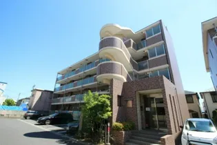 メゾン ド フィーユの画像