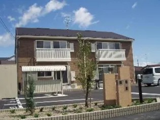 セレネティー Cの画像