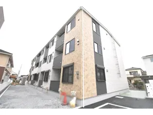 イーケー サングレースの画像