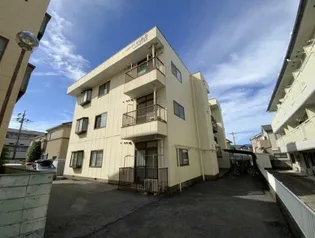 ヒューマンビルド南越谷の画像