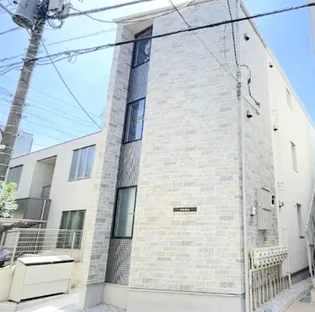 シャルムの画像