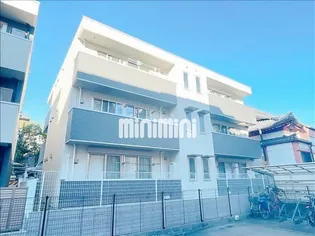 PRINTEMPS池下の画像