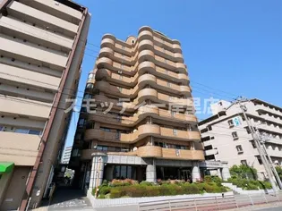 アネックス六兵衛の画像