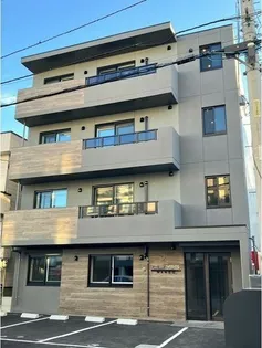 クラス南郷の画像